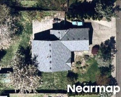 3 Bed 2 Bath Preforeclosure Property in Washougal, WA 98671 - 39th St