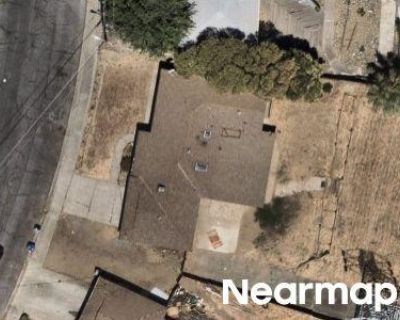 Preforeclosure Property in Antioch, CA 94509 - Hillcrest Ave