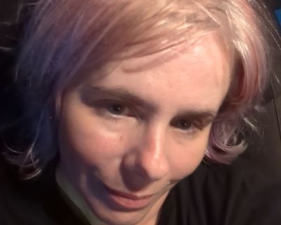 Jamie - Needs a House on iROOMit or a Room