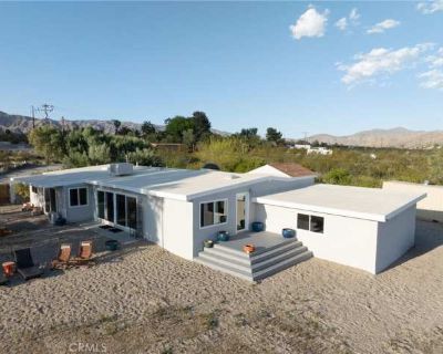 50785 Twentynine Palms Hwy. image_url. Dishwasher Ceiling fan Internet access Furnished Refrigerator Unit Amenities ceiling fan dishwasher furnished refrigerator Property Amenities internet access. deposit. 2 Bedroom. 2 Bathroom. 2000 ft . Furnished