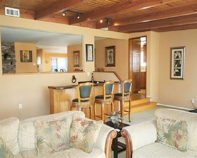 For Sale: 3 Bed 2 Bath House in Burbank for $975,000