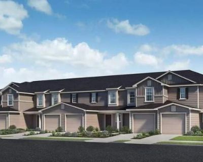 2 Bedroom 2.5BA 1165 ft Pet-Friendly Apartment For Rent in Jacksonville, FL