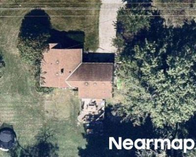 Preforeclosure Property in Colgate, WI 53017 - County Road Q
