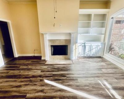 3 Bedroom 2BA House For Rent in Madison, MS