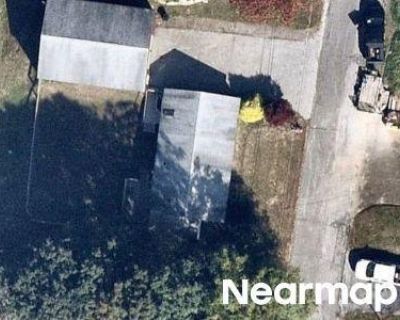 Preforeclosure Property in Milford, NH 03055 - Hilltop Dr