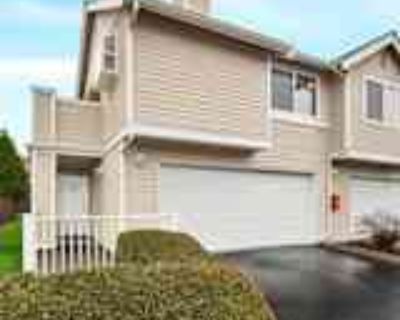 2 Bedroom 2BA 958 ft² House For Rent in Bothell, WA 1522 196th St SE unit G102