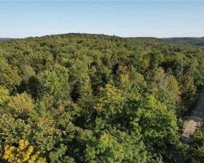 Land For Sale in LOCKWOOD, NY