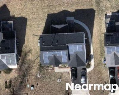 3.5 Bath Bankruptcy Property in Bowie, MD 20720 - 3rd St