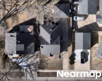 2 Bed 1.0 Bath Foreclosure Property in Wichita, KS 67203 - W 13th St N