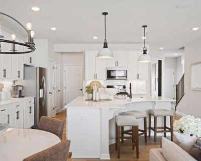 3 Bedroom 3BA 1983 ft Townhouse For Sale in MAPLE GROVE, MN