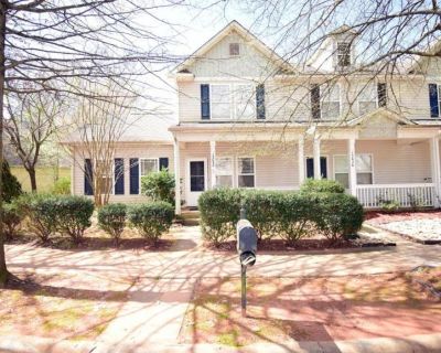 12632 Cross Dale Rd, Huntersville NC 28078. SUMMARY: Discover an opportunity with this Huntersville house for rent and available for $1,500. This could be your next ideal home or a smart investment. More details await. Fantastic newly remodeled home in desirable Huntersville. Beautiful tree lined street. This home shows very well. Fresh paint, (adsbygoogle = window.adsbygoogle || []).push({}); ...