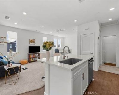 1 Bedroom 1BA 0 ft Apartment For Rent in Ontario, CA