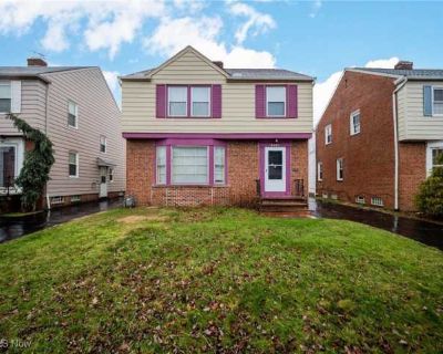 4482 Baintree Road. image_url. On-site laundry Recently renovated Clubhouse Unit Amenities recently renovated Property Amenities clubhouse on-site laundry. 4 Bedroom. 3 Bathroom. 2043 ft
