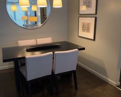 Pet friendly $800 per month room to rent in Orange