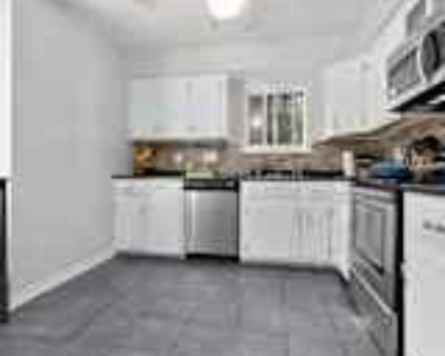 2 Bedroom 2BA 1480 ft² House For Rent in Norwalk, CT 71 Aiken St unit A1