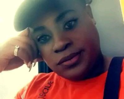 Jerrell - Needs a House on iROOMit or a Room