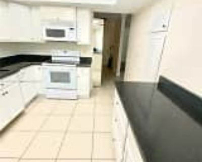 3 Bedroom 2BA 1260 ft² Apartment For Rent in Coral Springs, FL 9567 NW 2nd Pl unit 1g