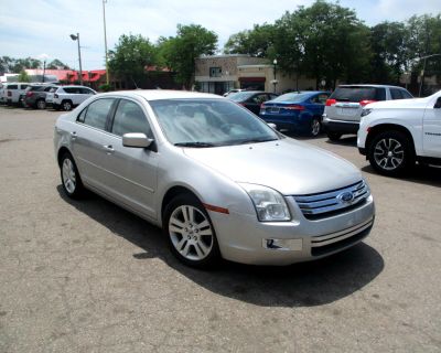 VIEW OUR ENTIRE WEBSITE AT redskinautosales.com FOR EVEN MORE GREAT DEALS! NEW CAR TRADES FROM THE SUBURBS. CALL OR E-MAIL US TODAY! THANK YOU FOR SHOPPING OUR WEBSITE