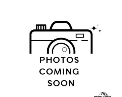 3 Bedroom 2BA 0 ft Apartment For Rent in Helena Flats, MT