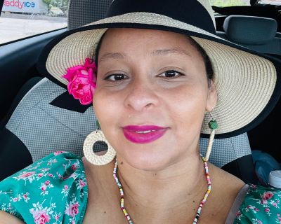 Experienced Sitter Wanted in Springfield, VA
