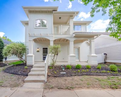 4 Bedroom 2BA 2530 ft Single Family House For Rent in Savannah, TX