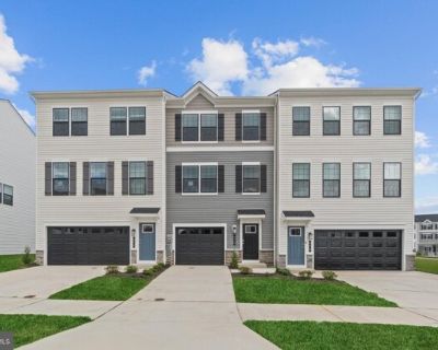 Soft Rush Ln, La Plata, Home For Sale