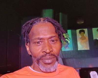 I am a mature adult , straight male. I have a full-time and a part time job. I am respectful and I keep to myself..