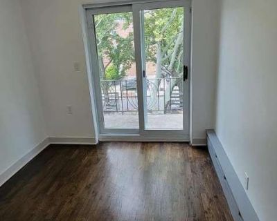 7314 Avenue M. Home to great food, eclectic neighbors, and arts & culture galore, Brooklyn is the place to be. In unit laundry Patio / balcony Hardwood floors Dishwasher Pet friendly Garage Unit Amenities dishwasher hardwood floors in unit laundry patio / balcony recently renovated stainless steel Property Amenities pet friendly parking garage. 3 Bedroom. 1.5 Bathroom. 1800 ft