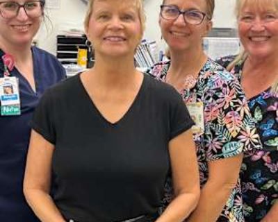 Robin Norris, 64 years, Fema. Looking in: Gilbert, Maricopa County, AZ