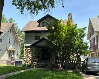 Preforeclosure Property in Kansas City, MO 64128 - E 29th St