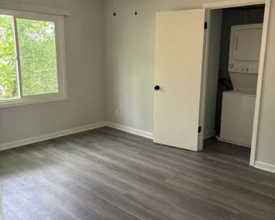 1313 Oakland Road Northeast#4. image_url. Info provided by buildium Studio 1 Bedroom 2 Bedrooms 3 Bedrooms Never miss a deal! Get immediate alerts when prices drop or new units arrive. Turn on alerts 2 Bed, 1.0 Bath 2 Bed 1 Bath 0 sqft Starting at $950 Available 1. 2 Bedroom. 1 Bathroom. 0 ft