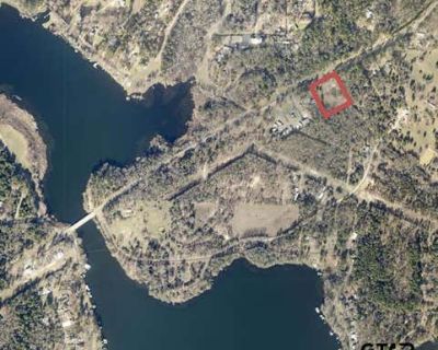 Land For Sale in HAWKINS, TX