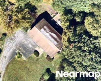 3 Bed 1.5 Bath Foreclosure Property in Stormville, NY 12582 - Hosner Mountain Rd