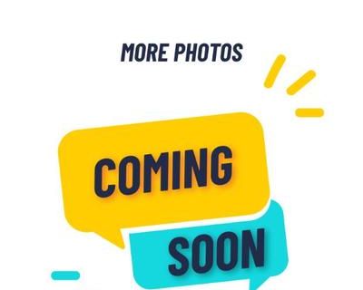 1402 Addington St, Irving, TX 75062