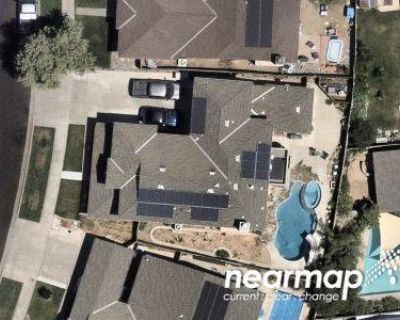 5 Bed 3.0 Bath Bankruptcy Property in Oakdale, CA 95361 - E C St
