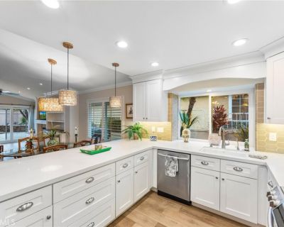 19185 Echo Pass. Property for Rent in Lake Forest, CA for $4,400 with 3 bedrooms and 2 full baths. This 1,279 square foot property was built in 1986 on a lot size of 0.1263.. Beautifully upgraded SINGLE-LEVEL 3 bedroom, 2 bath home in the heart of Portola Hills just around the corner from Portola Hills Elementary and surrounded by one of the most welcoming neighborhoods in the community. This h...