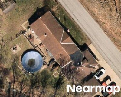 3 Bed 2 Bath Preforeclosure Property in Monongahela, PA 15063 - Hazel Kirk Rd