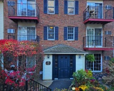 2 Bedroom 2BA 1032 ft Condo For Sale in LACONIA, NH