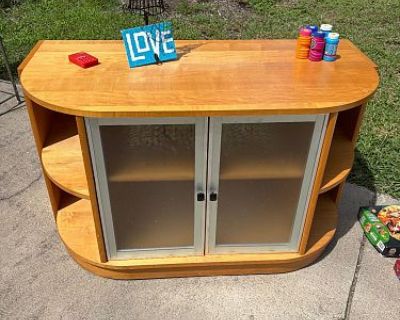 3 Family Moving Sale