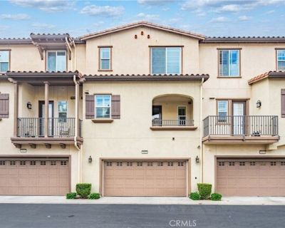 Marigold Cir, Diamond Bar, Home For Rent