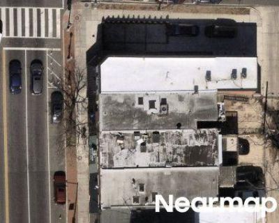 Preforeclosure Property in Washington, DC 20012 - Georgia Ave NW