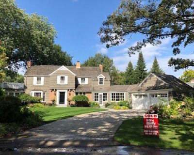 10/31 and 11/2/19 HOUSE MOVING SALE