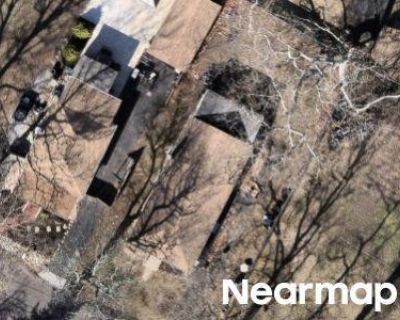 Preforeclosure Property in Trenton, NJ 08610 - Hunt Ave