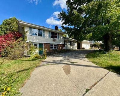 3 Bedroom 2BA 1326 ft Single Family Home For Sale in NORWICH, CT