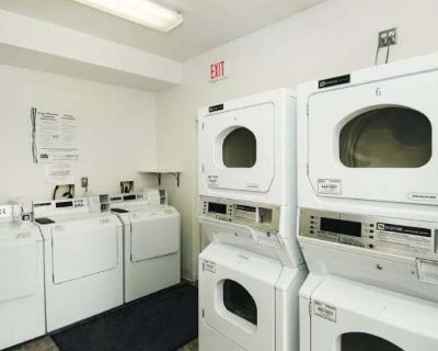 Woodlands. image_url. Verified by Woodlands 1 HRS ago. Prices may vary depending on lease length. We get our prices directly from Woodlands . Studio 1 Bedroom 2 Bedrooms 3 Bedrooms Never miss a deal! Get immediate alerts when prices drop or new units arrive. Turn on alerts 2x2 2 Bed 2 Bath 912 sqft Starting at $1,627 Available 2. Pets allowed. 2 Bedroom. 2 Bathroom. 912 ft