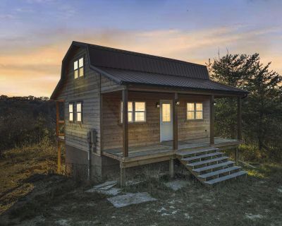 2 Bedroom 1BA 1152 ft Single Family House For Sale in Creola, OH