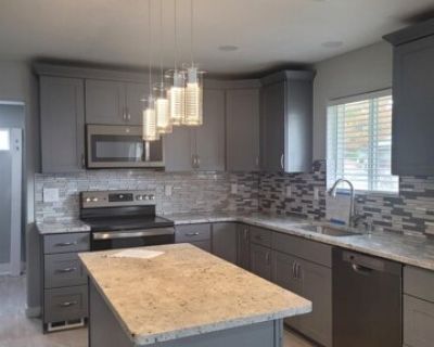 W Nixon St, Pasco, Home For Rent