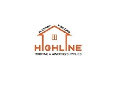 HighLine supplies