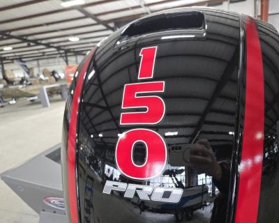 Lowe Boats Outlet 20 2025