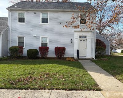 1 Bedroom 1BA Single Family House For Sale in Monroe, NJ